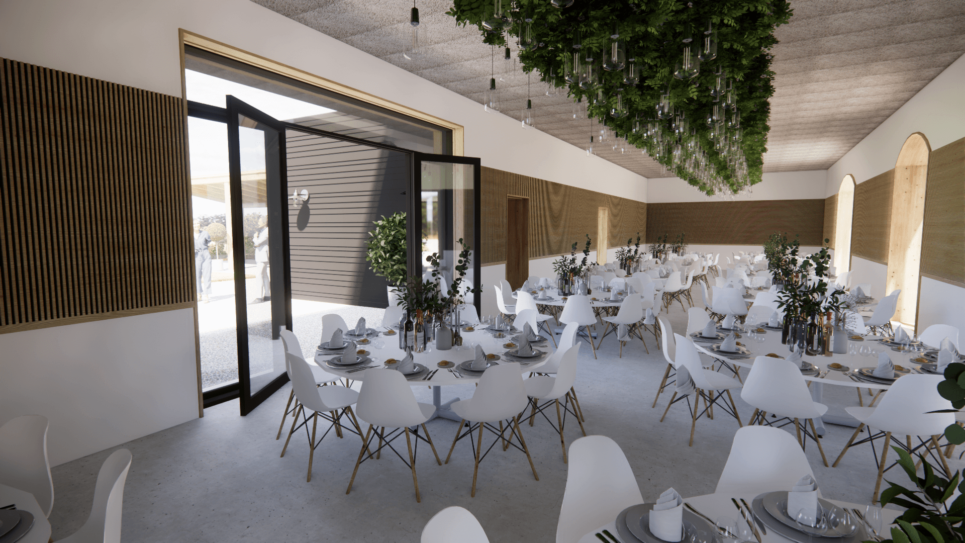 Enscape_2023-11-25-07-11-30