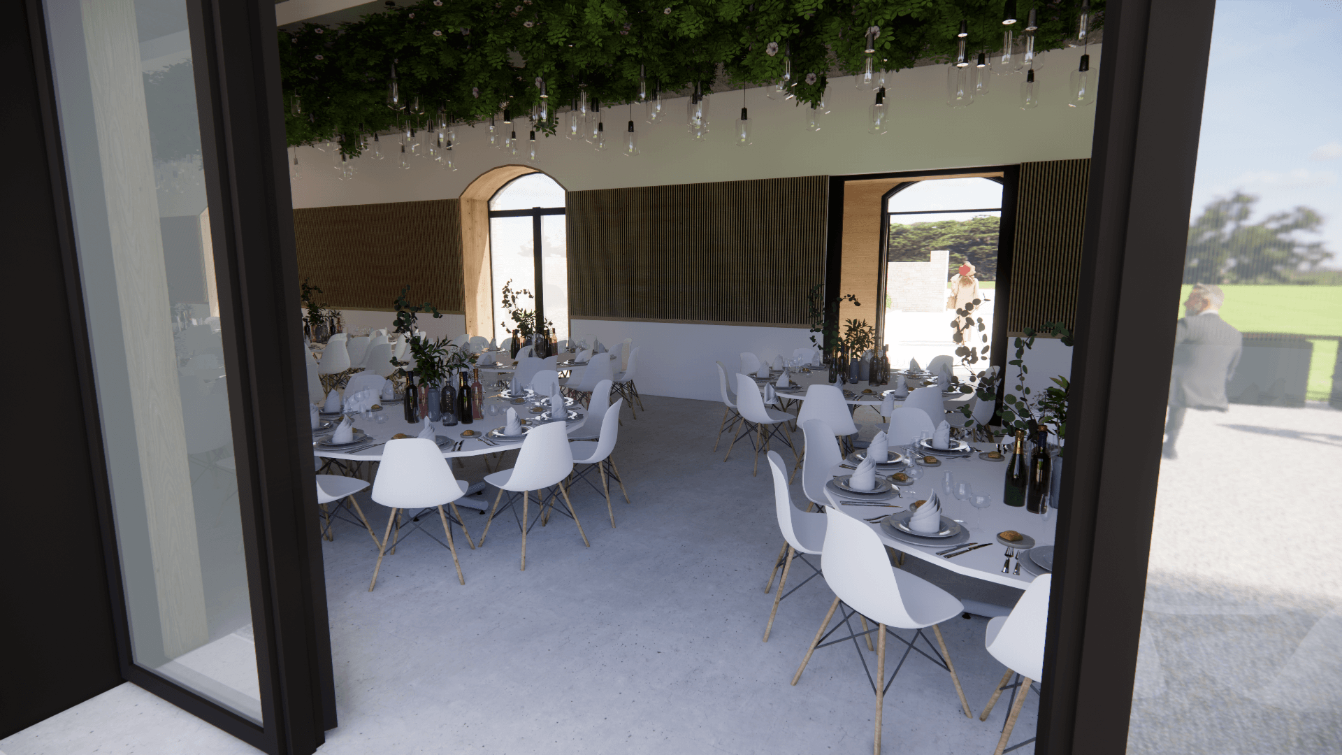 Enscape_2023-11-25-07-14-56