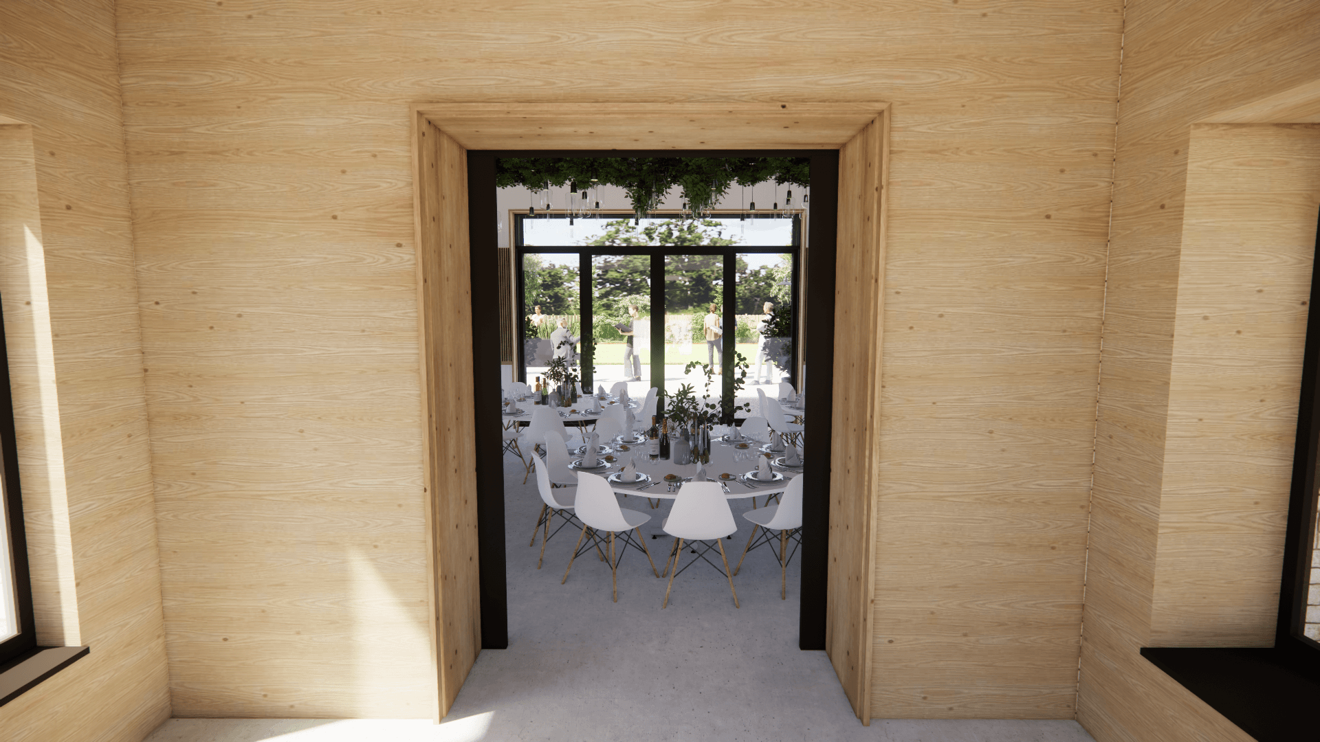 Enscape_2023-11-25-07-09-02