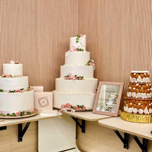 Maison Sautroon à Loudéac