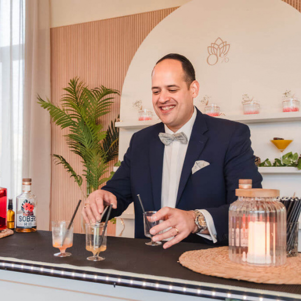 2025-11-08SALONDUMARIAGELESHARAS-20