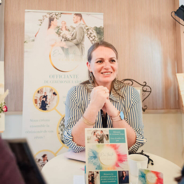 2025-11-08SALONDUMARIAGELESHARAS-55