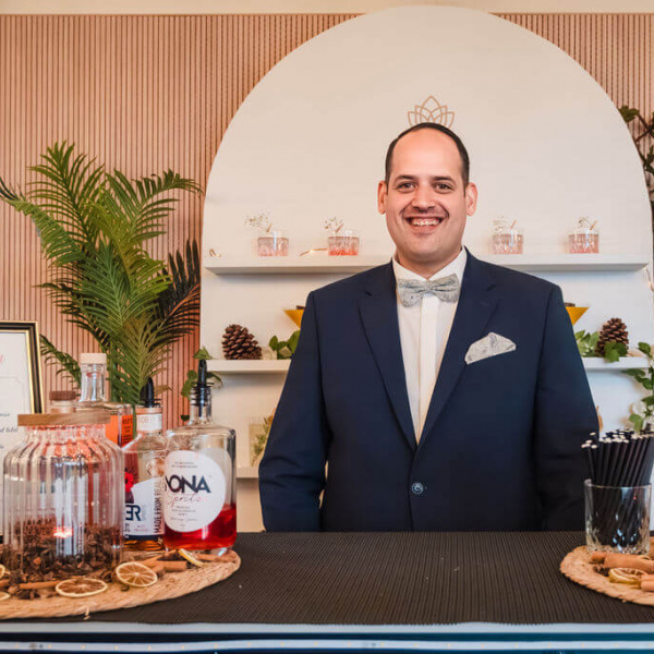 2025-11-08SALONDUMARIAGELESHARAS-56