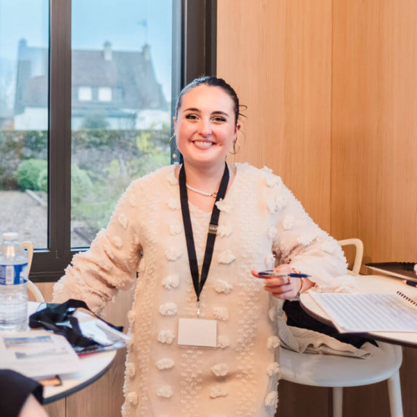 2025-11-08SALONDUMARIAGELESHARAS-89