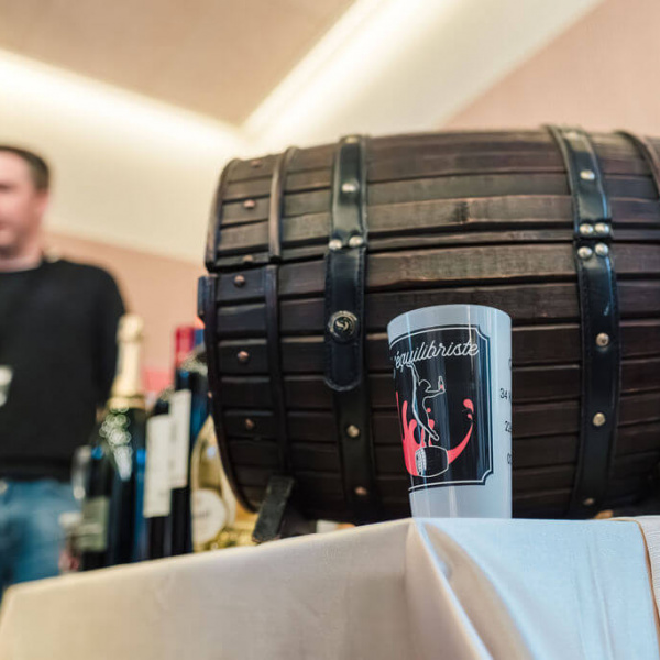 2025-11-08SALONDUMARIAGELESHARAS-88