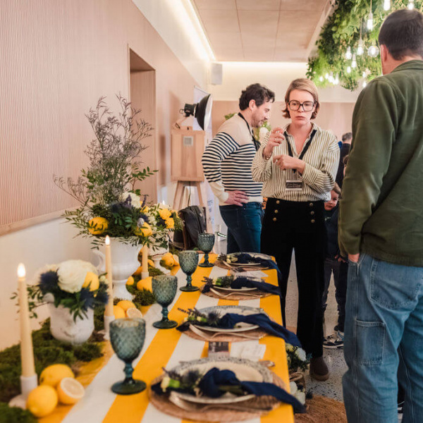 2025-11-08SALONDUMARIAGELESHARAS-63