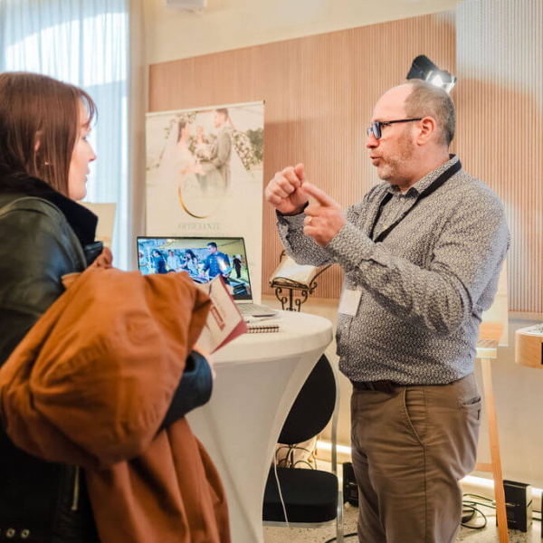 2025-11-08SALONDUMARIAGELESHARAS-70