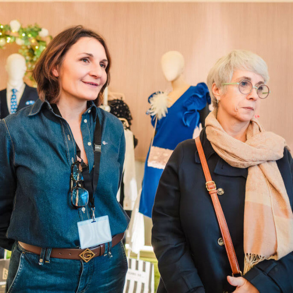 2025-11-08SALONDUMARIAGELESHARAS-65