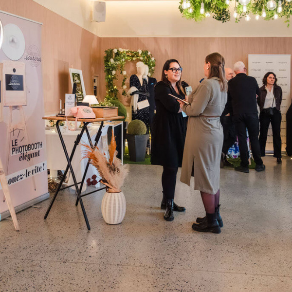 2025-11-08SALONDUMARIAGELESHARAS-23