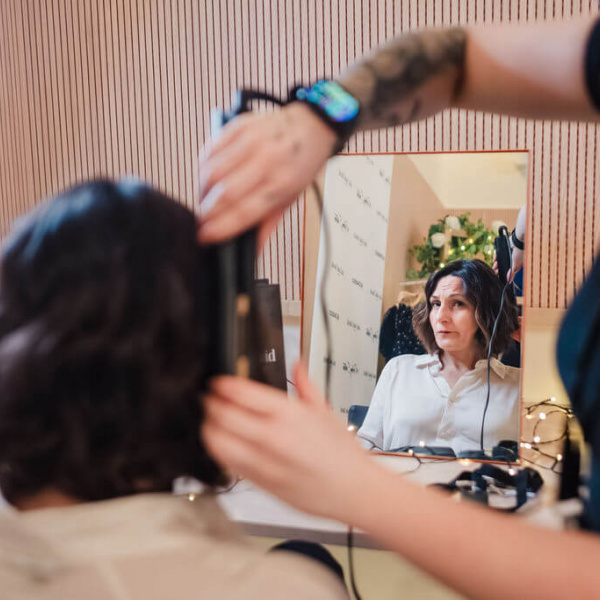 2025-11-08SALONDUMARIAGELESHARAS-11