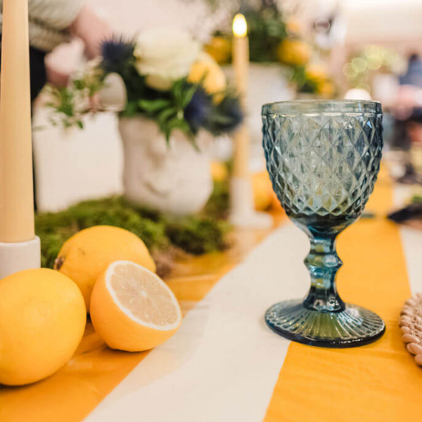 2025-11-08SALONDUMARIAGELESHARAS-77