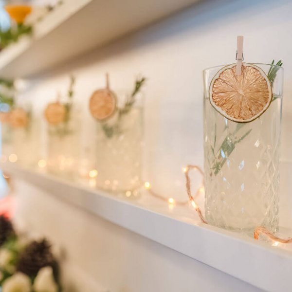 2025-11-08SALONDUMARIAGELESHARAS-74