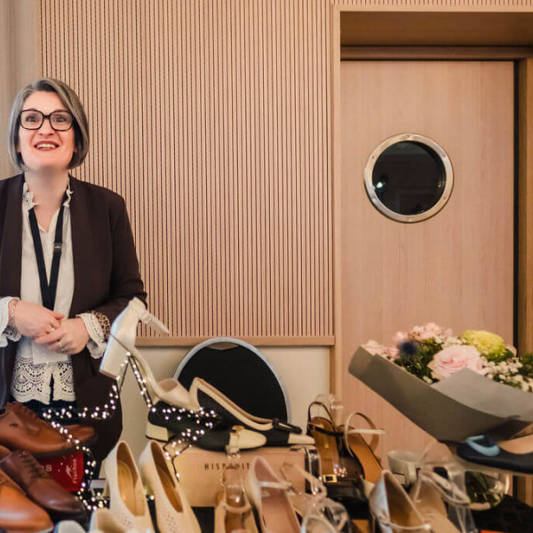 2025-11-08SALONDUMARIAGELESHARAS-62