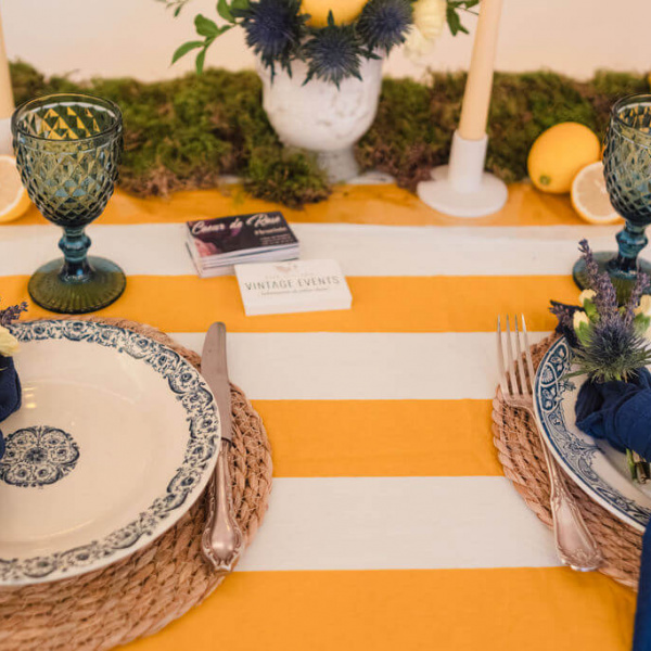 2025-11-08SALONDUMARIAGELESHARAS-19