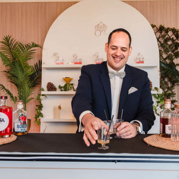 2025-11-08SALONDUMARIAGELESHARAS-21