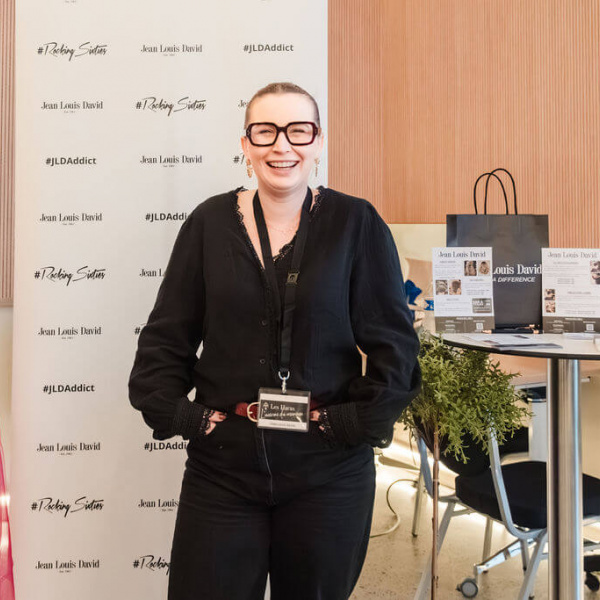 2025-11-08SALONDUMARIAGELESHARAS-53