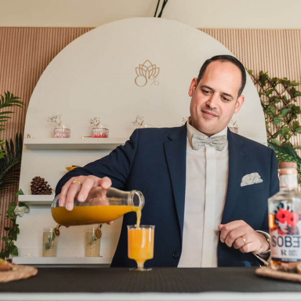 2025-11-08SALONDUMARIAGELESHARAS-40