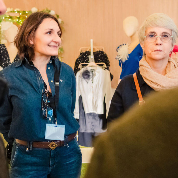 2025-11-08SALONDUMARIAGELESHARAS-64