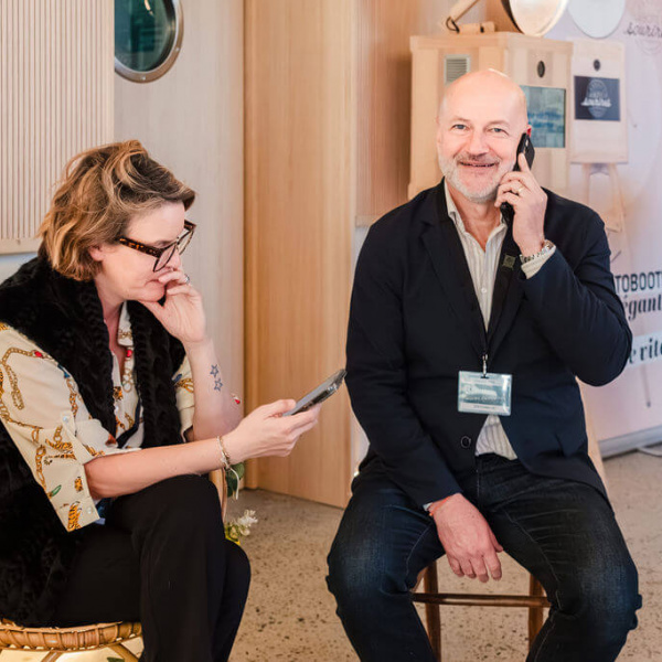 2025-11-08SALONDUMARIAGELESHARAS-33