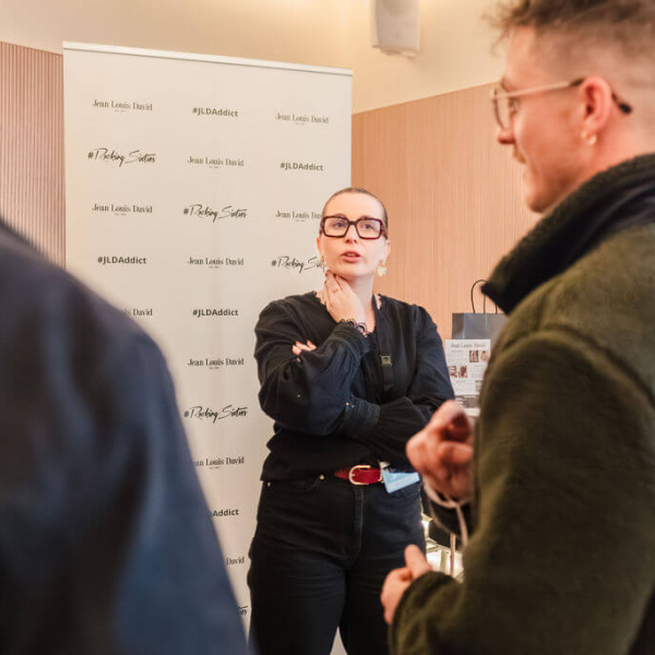 2025-11-08SALONDUMARIAGELESHARAS-66