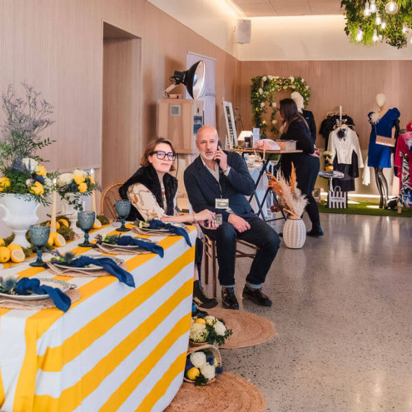 2025-11-08SALONDUMARIAGELESHARAS-30