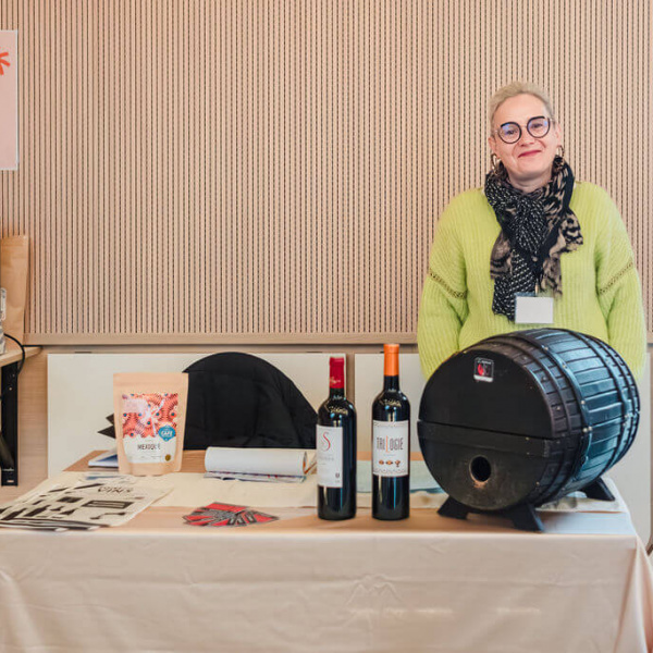 2025-11-08SALONDUMARIAGELESHARAS-1