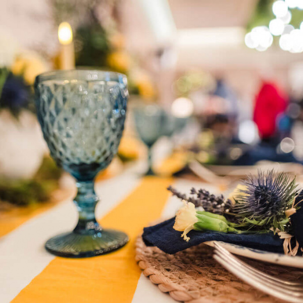 2025-11-08SALONDUMARIAGELESHARAS-75