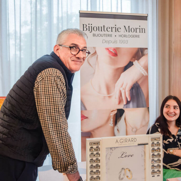 2025-11-08SALONDUMARIAGELESHARAS-51