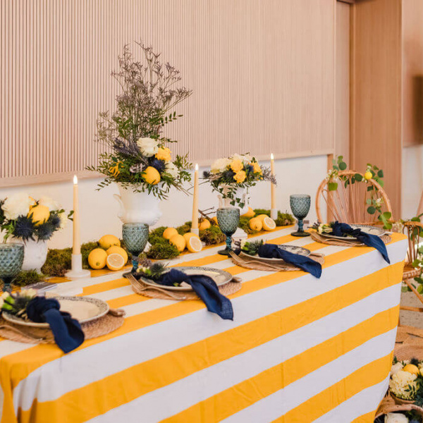 2025-11-08SALONDUMARIAGELESHARAS-18