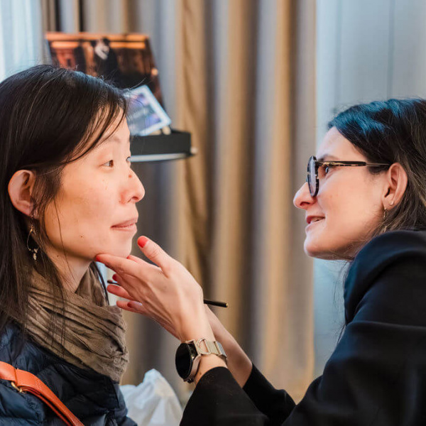 2025-11-08SALONDUMARIAGELESHARAS-59