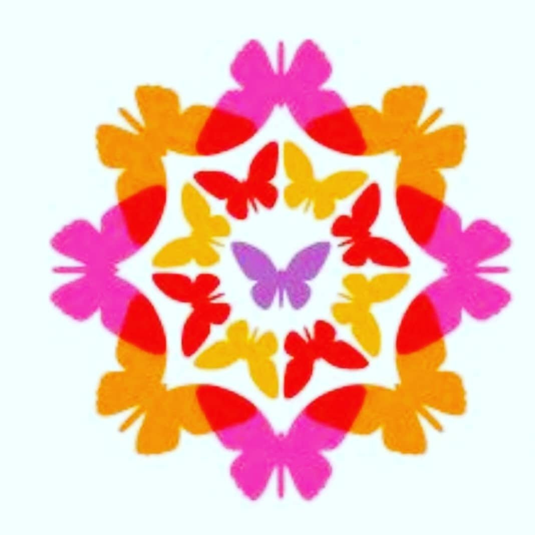 Beauty Success<br/>(Beauté)