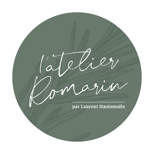 L'atelier Romarin<br/>(Traiteur)