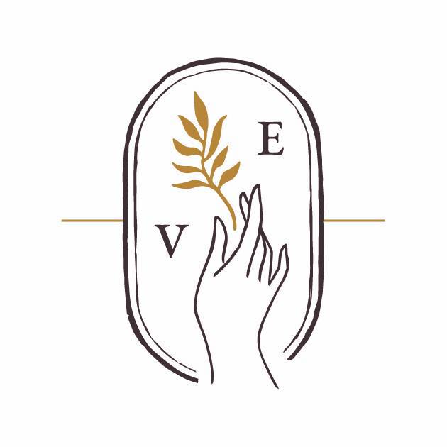 Vintage Events<br/>(Wedding designer)