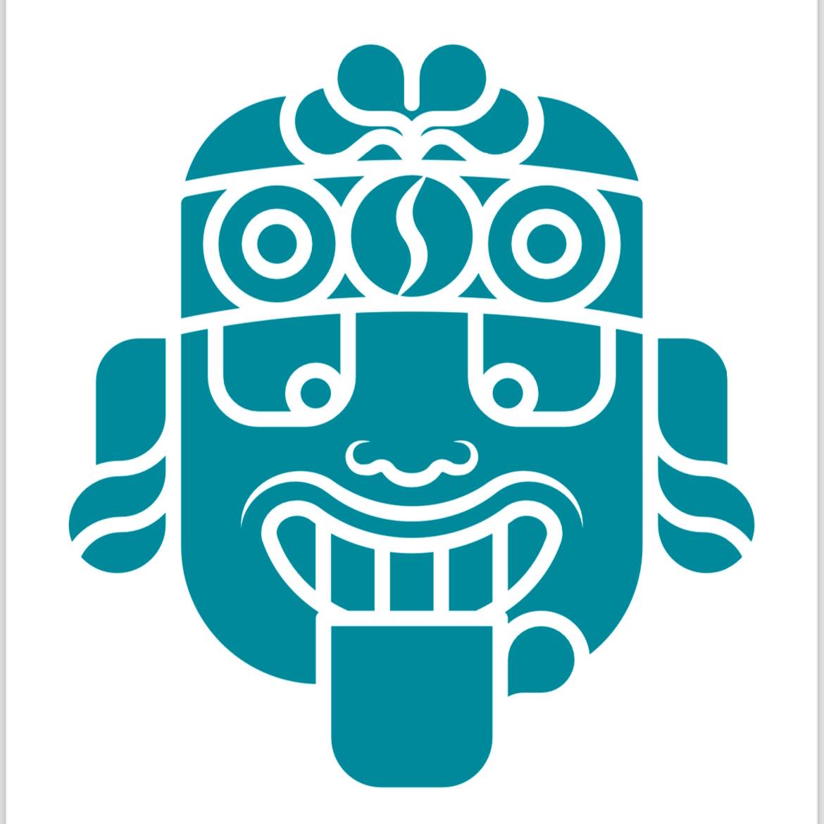 Oop spécialité des cafés<br/>(Café)