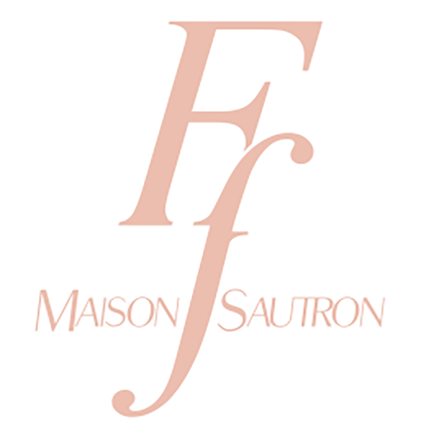 Sautron<br/>(Pâtissier)