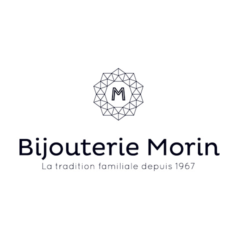 Bijouterie Morin<br/>(bijoux)