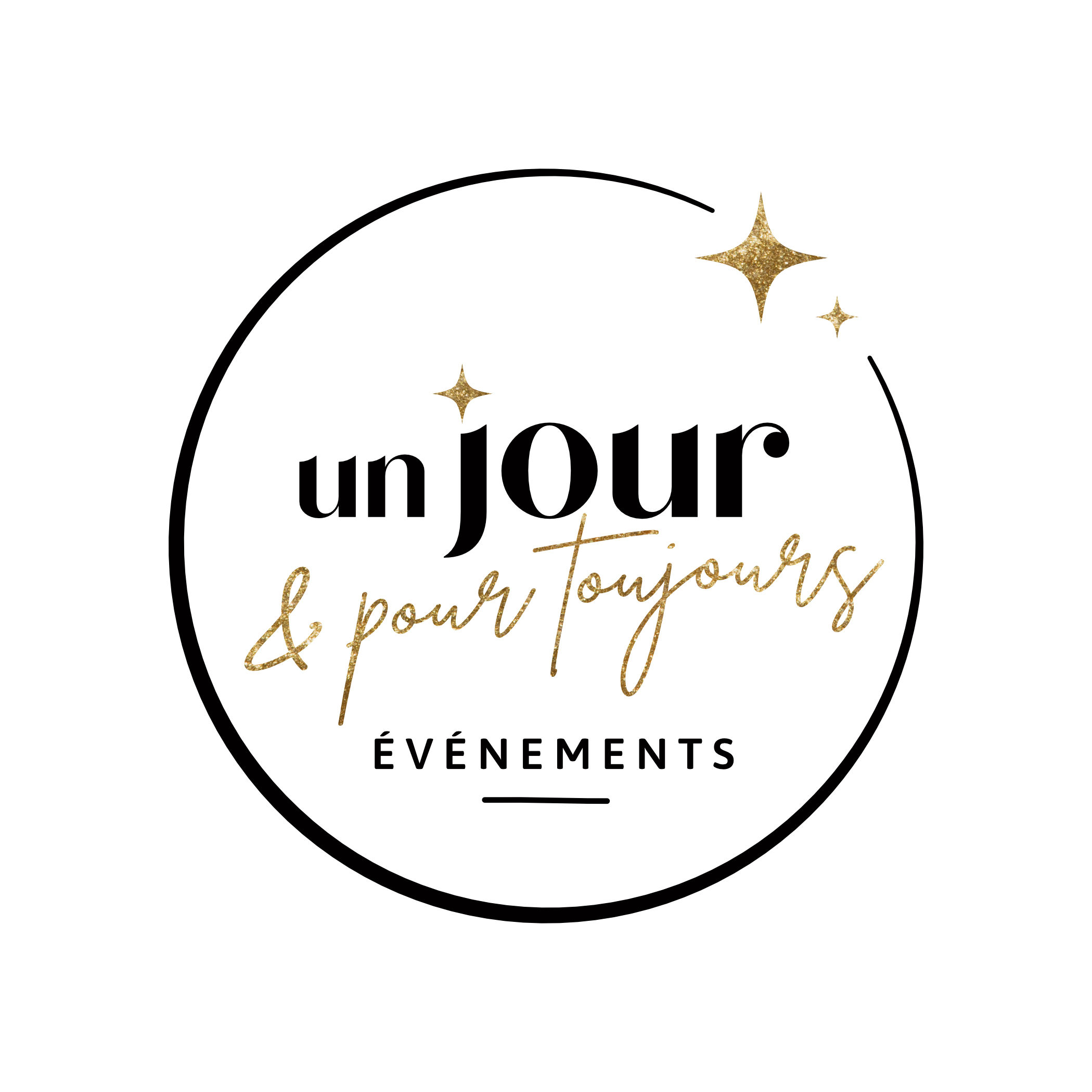 UnJour & Pour Toujours