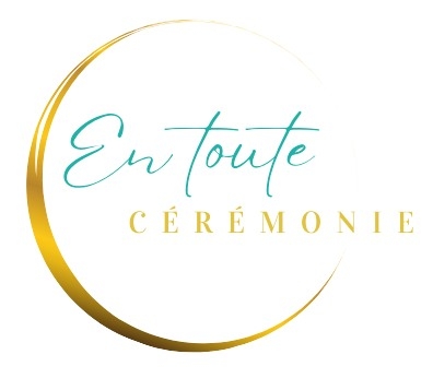 En toute cérémonie