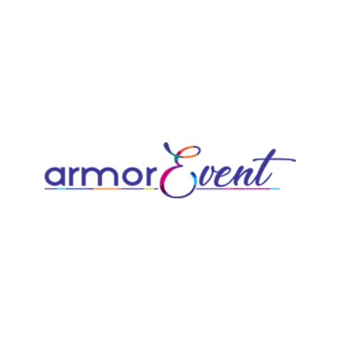ARMOR EVENT
