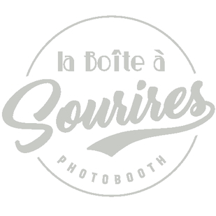 La Boite à Sourires